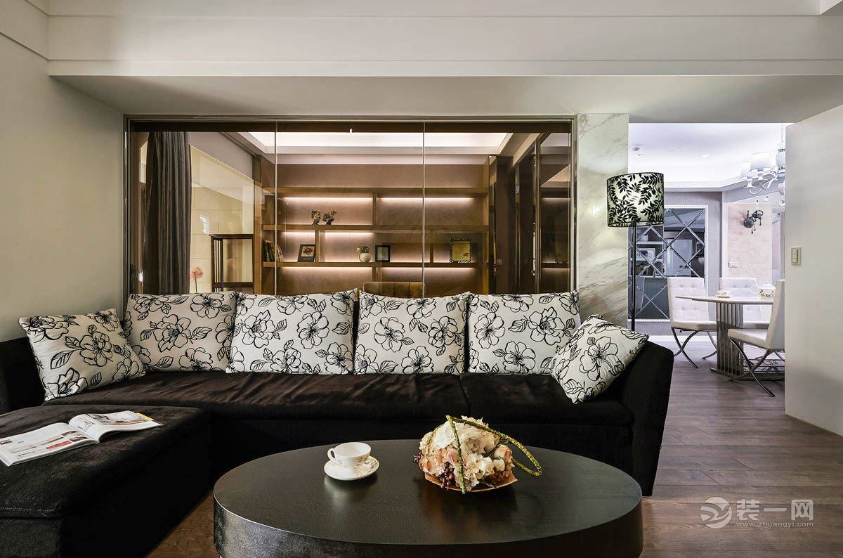 装修全包包括哪些明细 20170320163708_6050.jpg