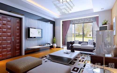 武汉装修公司套餐装修如此坑?业主如何应对?