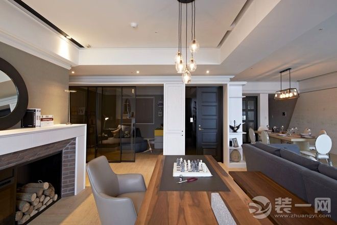 装修效果图网站推荐 20141017174453_2919.jpg