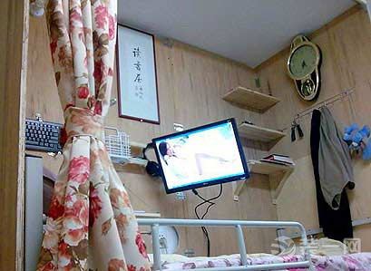 中国人均住宅_中国女性人均只有a