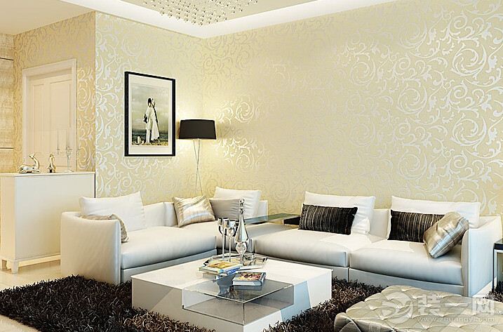 墙面装饰布背景 20141114115304_2761.jpg