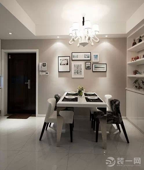 装修设计师怎么选 20141120165933_0416.jpg