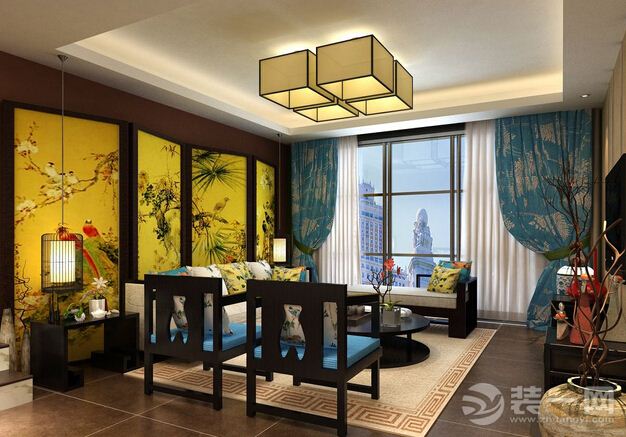 装修效果图大全中式 20150608160211_6995.jpg