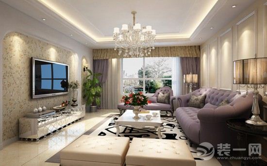 如何装修显温馨 20150720150415_0818.jpg