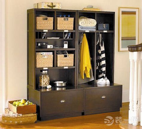 入户玄关柜装修效果图大全2015款 20150817152713_3605.jpg