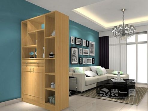 一进门摆什么画最好 20151114102315_8586.png