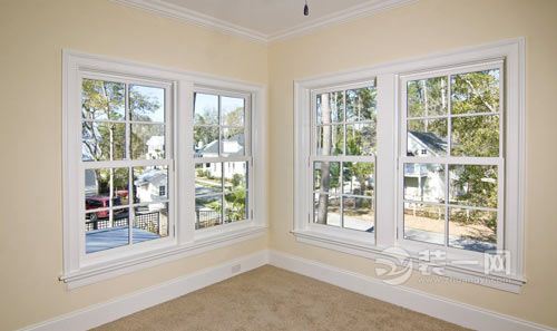 挑选窗户看什么 20160310085559_5193.jpg