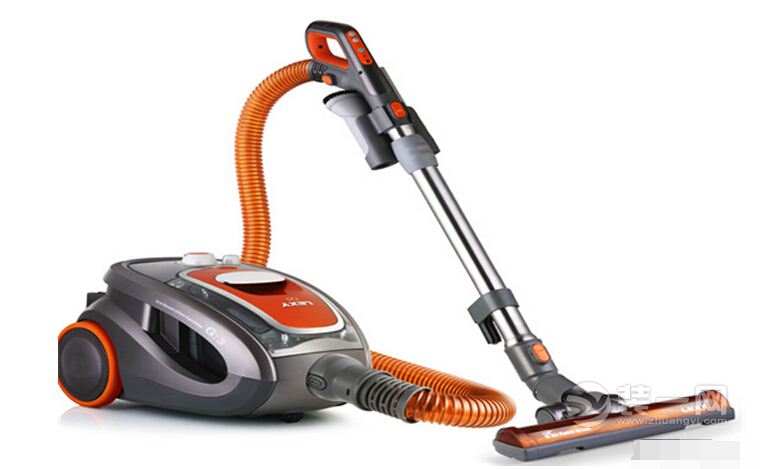 有哪些好用的家用吸尘器 20160414170223_1343.jpg