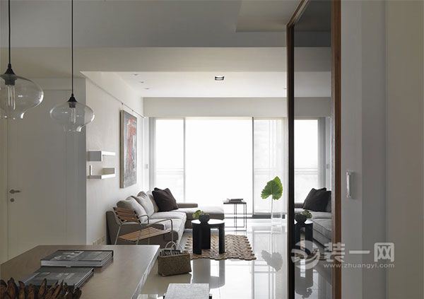 厨房装修设计方案推荐 20160425114235_3336.jpg