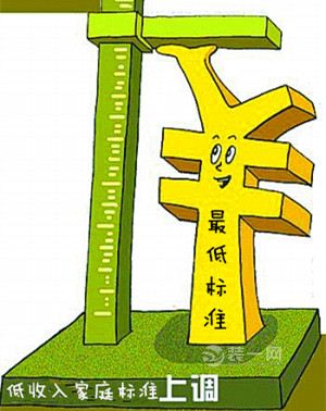 北上广人均存款_人均家庭纯收入概念