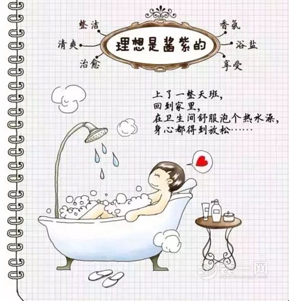 梦回现实,解析梦到自己上厕所大便的深层含义 梦回现实,解析梦到自己上厕所大便的深层含义