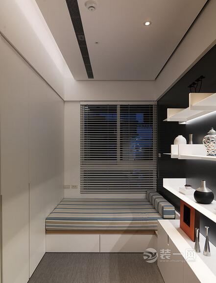 装饰公司装修案例墙面展示 20160823144130_2402.jpg