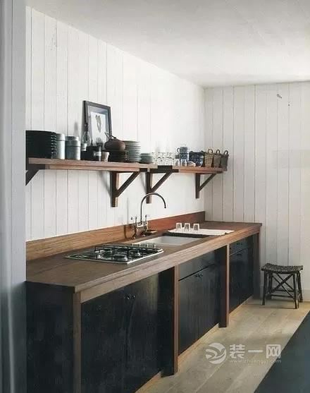 厨房设计效果图最新款大全 20161026150912_1243.jpg