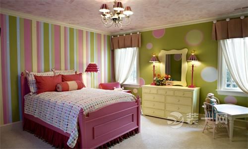 水晶儿童房灯 20161206091306_8820.jpg