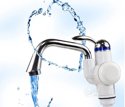 安防龙头排名前十名 20161207171546_3801.jpg