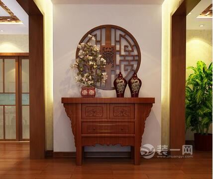 一进门摆什么物件最好 20161214113701_1235.jpg