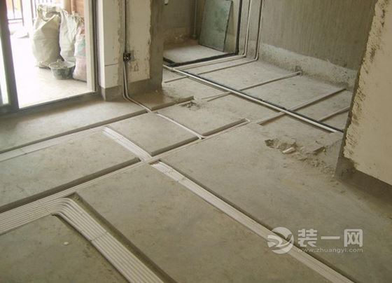 装饰墙板安装技巧和方法 20161219154731_7153.png