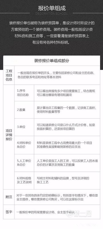 装修报价单怎么报 20161220103811_5705.jpg