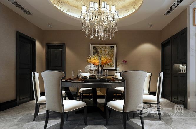 时尚欧式装修 20161221114015_2131.jpg