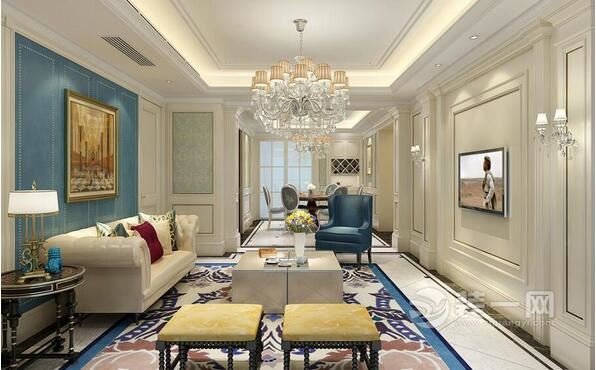 客厅瓷砖效果搭配图 20170205155651_2834.jpg