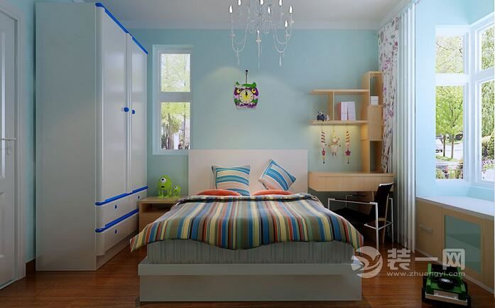 小房间装修设计图片欣赏 20170222105744_5873.jpg