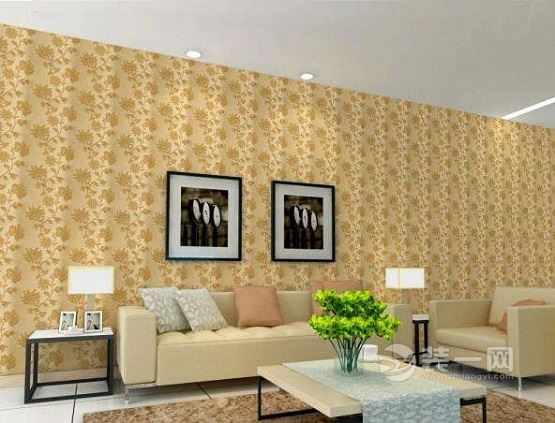 最环保的墙面装修材料_墙面材料 墙面装修材料价格清单大全 保驾护航