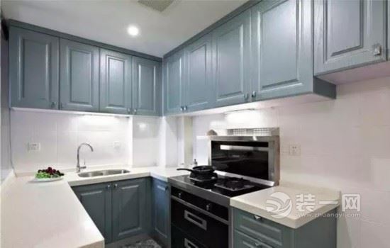 厨房设计效果图最新款大全 20170413142425_2208.jpg