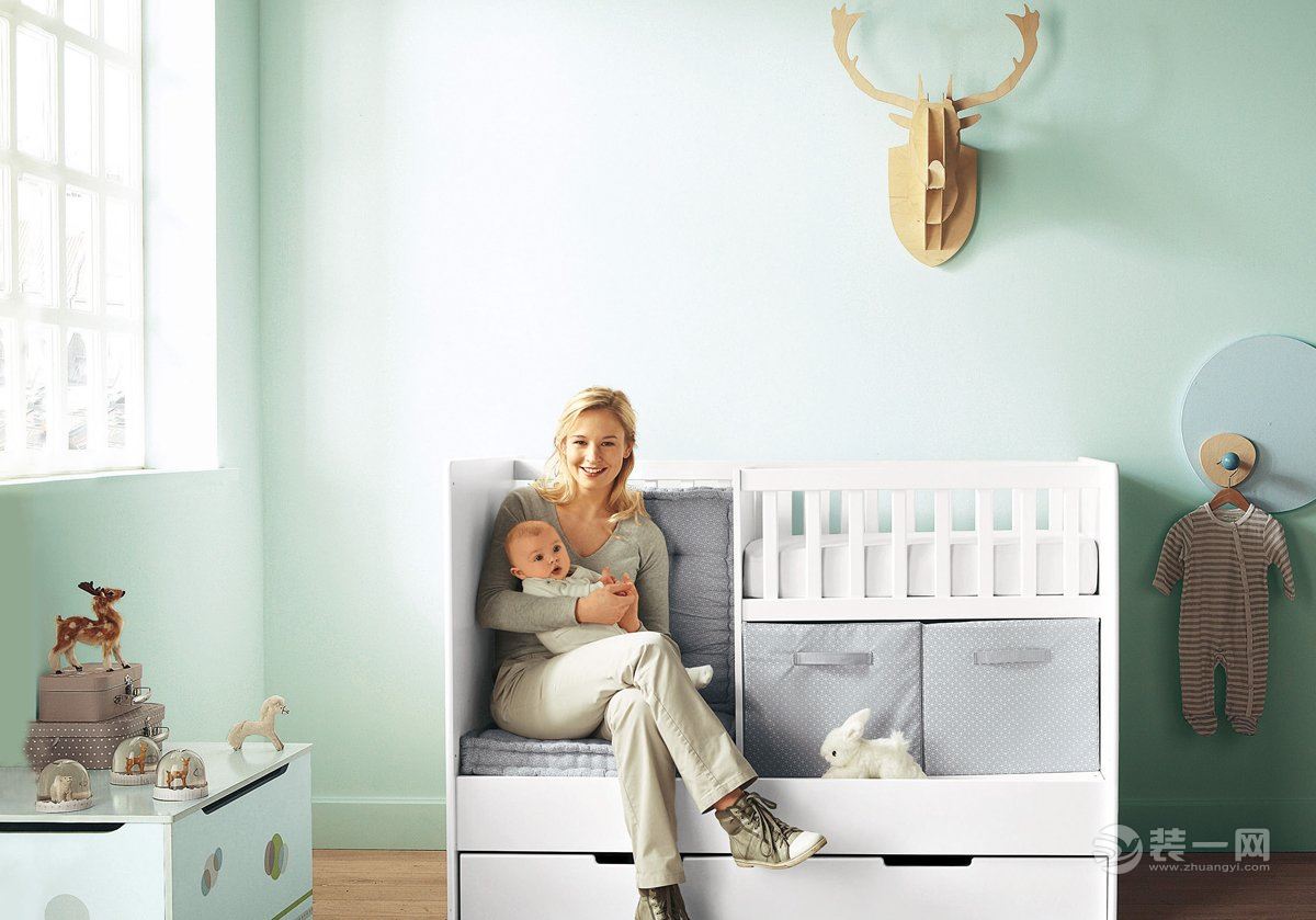 怎样选择装修材料避免甲醛超标 20170418082708_9882.jpg