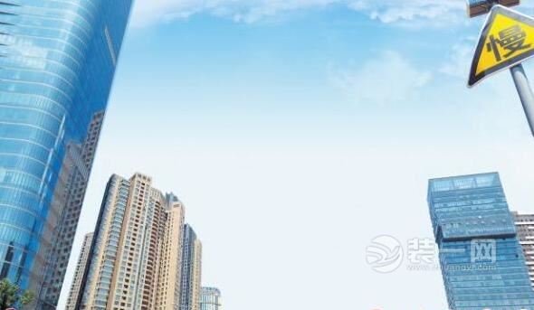 高速低于60会被拍照吗_长沙月收入低于2524(2)