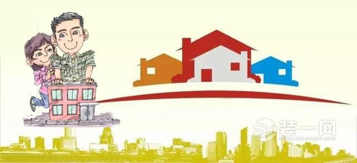 收入证明_军人收入证明