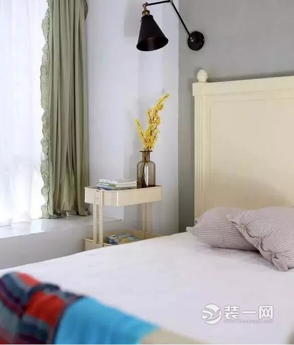 飘窗改造最好的方案效果图 20170522141400_1030.jpg