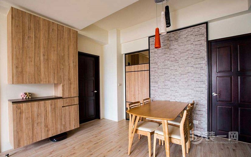 装修墙壁怎么隔音 20170619095544_8652.jpg