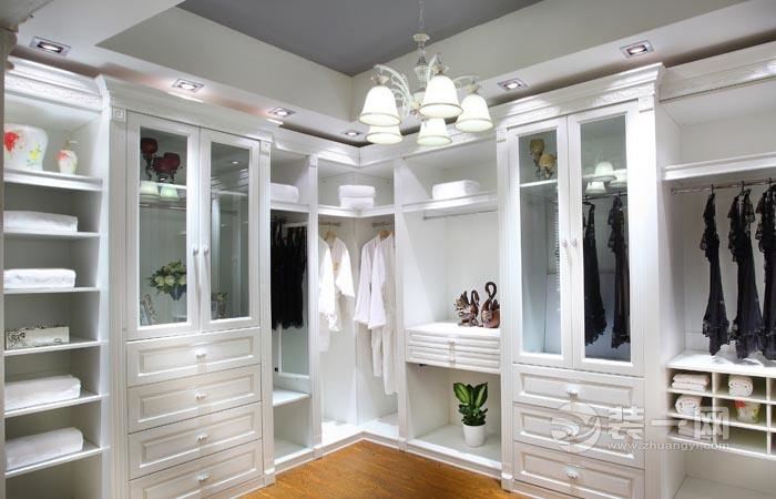 时尚衣帽间装修图片 20170626173038_8608.jpg
