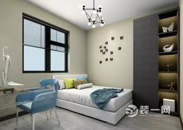装修深灰色配什么色最好 20170705141134_9636.jpg