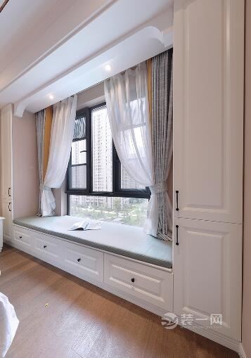 飘窗设计效果图轻奢风格 20170718152216_9162.jpg