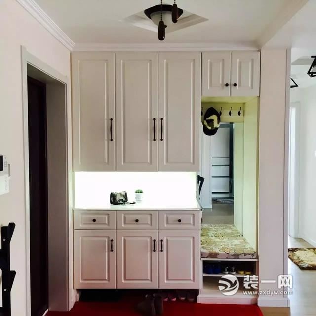 入户鞋柜装修图 20170905162758_0039.jpg