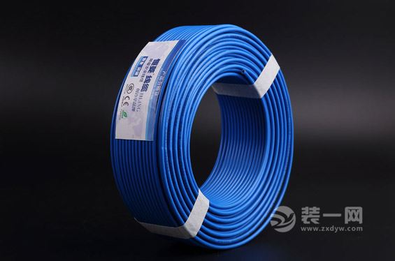 电缆品牌前十大排名_泳衣品牌前十大排名(3)