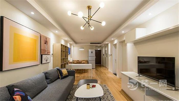 最简单的装修软装搭配 20170925164900_7283.jpg