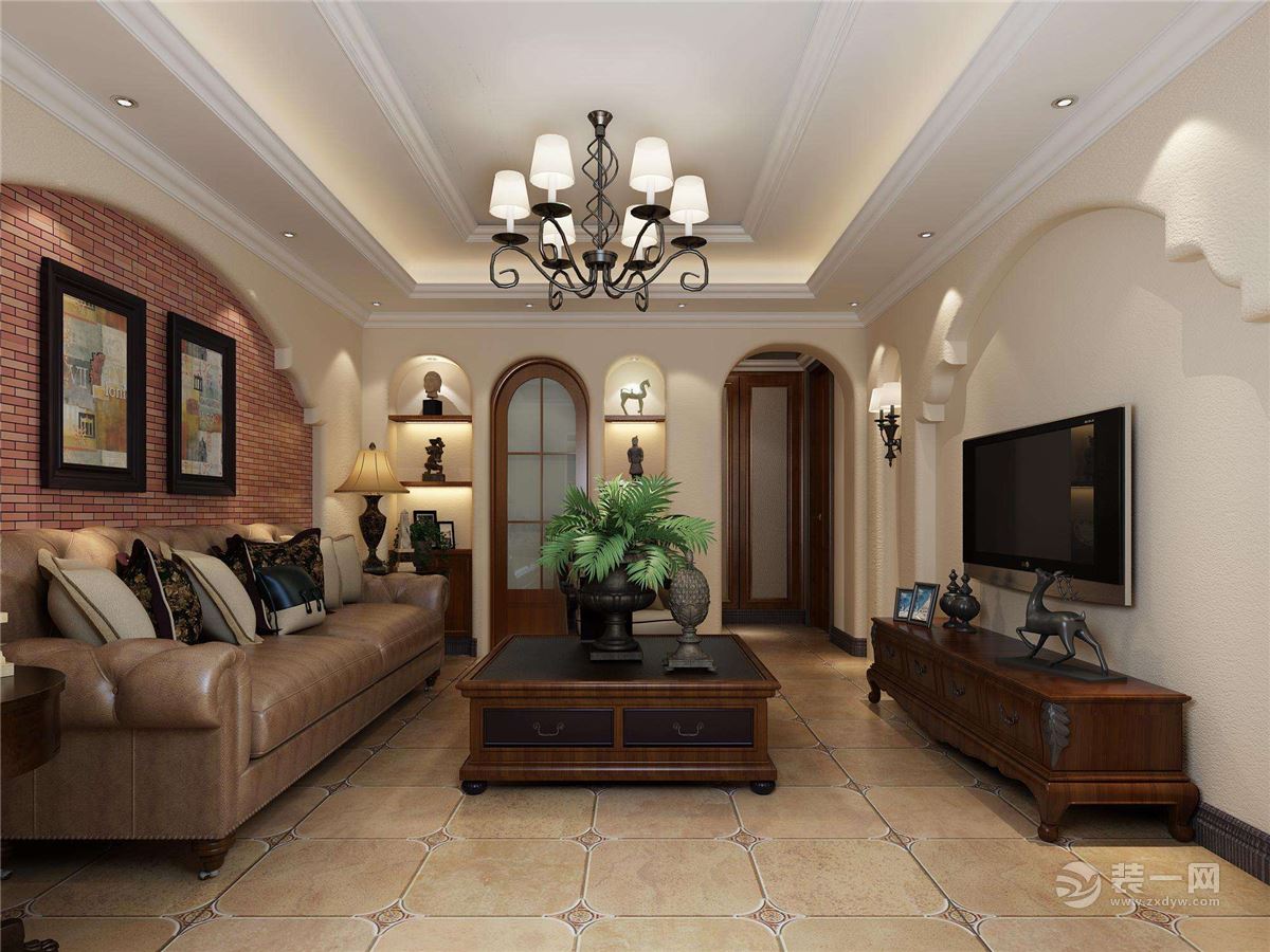 客厅吊灯怎么安装效果最好 20171008164404_2295.jpg