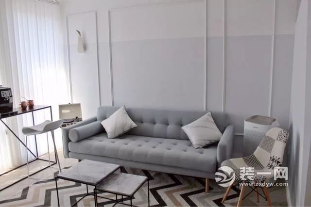 70平小户型装修效果图两室一厅 20171023100829_4577.jpeg