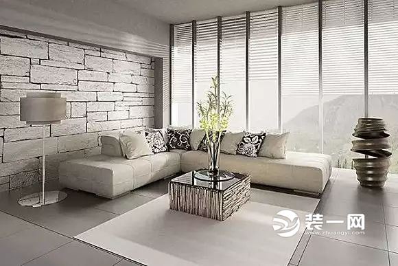 客厅瓷砖铺贴效果图欣赏 20171123151634_1493.jpg