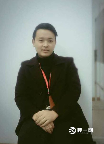 武汉丰立装饰公司方总 武汉丰立装饰公司方总