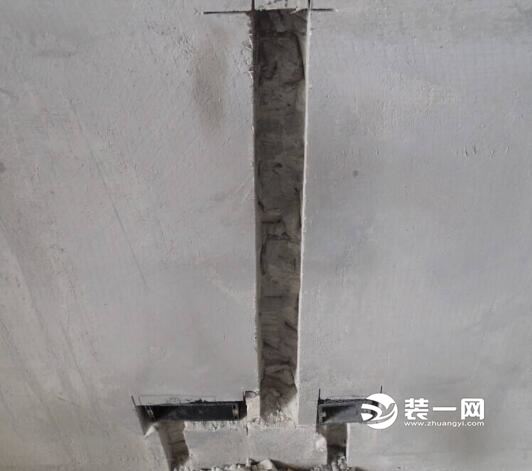 布线槽规格\/电线布线槽种类 打线槽多少钱一米