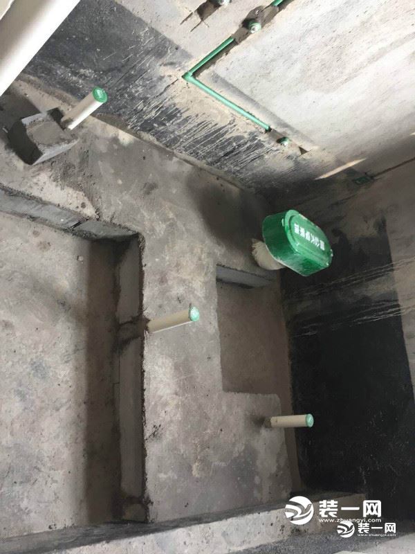武汉鲁公大宅装饰怎么样 武汉鲁公大宅装修公司工地现场图片 武汉鲁公大宅装饰怎么样 武汉鲁公大宅装修公司工地现场图片