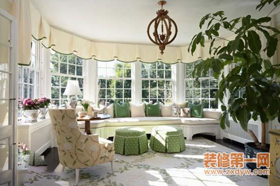 飘窗的最佳设计 20130114144649_7275.jpg