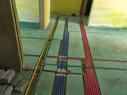 汉口城市广场