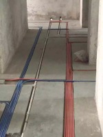 龙阳1号
