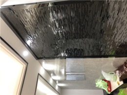 【武汉丰立装饰】帝斯曼