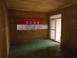 千年美丽