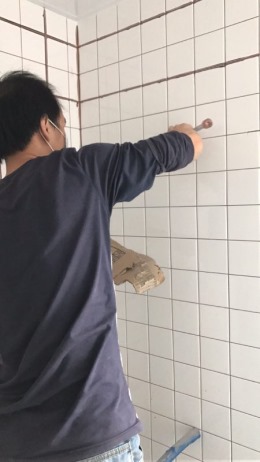 百步亭现代城